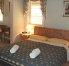 Araluen Cottages - Kalgoorlie Accommodation