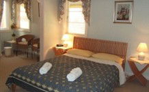 Araluen Cottages - Kalgoorlie Accommodation 0