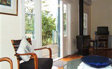 Araluen Cottages - Kalgoorlie Accommodation 2