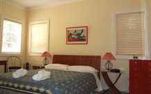 Araluen Cottages - Kalgoorlie Accommodation 1