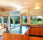 Blue Mountains Cottage - Kalgoorlie Accommodation