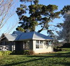 Bracken Ridge Villas - Kalgoorlie Accommodation