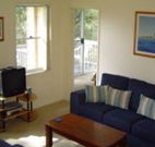 The Shed - Broger's End - Kalgoorlie Accommodation