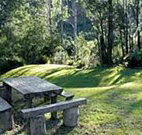 Coffs Coast Adventure Centre - Kalgoorlie Accommodation