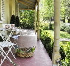 DenFenella Lodge - Kalgoorlie Accommodation