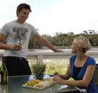 Duckmaloi Farm - Kalgoorlie Accommodation