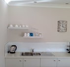 Elm Tree Cottage - Kalgoorlie Accommodation