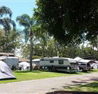 Emu Creek Extreme Retreat - Kalgoorlie Accommodation