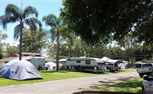 Emu Creek Extreme Retreat - Kalgoorlie Accommodation 0