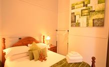 Fabulous Location - Kalgoorlie Accommodation 1