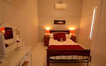 Fabulous Location - Kalgoorlie Accommodation 0