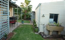 Fabulous Location - Kalgoorlie Accommodation 2