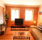 Federation Gardens - Kalgoorlie Accommodation