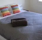 Gemelli Estate - Kalgoorlie Accommodation