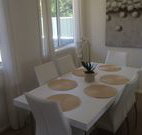Hockey's Accommodation at The Old Chemist - Kalgoorlie Accommodation