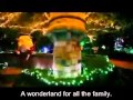 Inlet Anchorage Caravan Park And Cottages - Kalgoorlie Accommodation 1