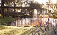Inlet Anchorage Caravan Park And Cottages - Kalgoorlie Accommodation 5