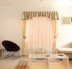 Krinklewood Cottage and Train Carriages - Kalgoorlie Accommodation