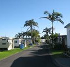 Lilac Cottage - Kalgoorlie Accommodation