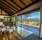 Maggie's Place - Kalgoorlie Accommodation