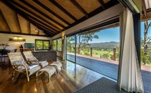 Maggie's Place - Kalgoorlie Accommodation 0