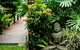 Maggie's Place - thumb 1