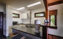 Maggie's Place - Kalgoorlie Accommodation 5
