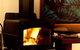 Maggie's Place - thumb 7