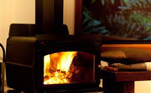 Maggie's Place - Kalgoorlie Accommodation 7