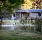 Mt Clunie Cabins - Kalgoorlie Accommodation