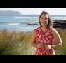 Norman Lindsay Cottage - Kalgoorlie Accommodation