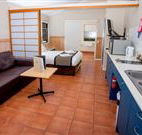 Oakbourne Cottage Gingers Creek - Kalgoorlie Accommodation