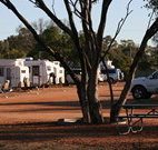 Pilcher Cottage - Kalgoorlie Accommodation