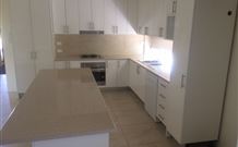 Rosella Cottage Blackheath - Kalgoorlie Accommodation 1