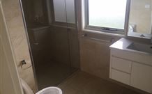 Rosella Cottage Blackheath - Kalgoorlie Accommodation 2