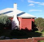 Ryder Homestead - Kalgoorlie Accommodation