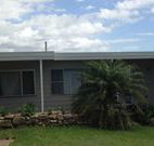 Silky Oak Cottage - Kalgoorlie Accommodation