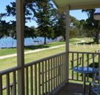 Silverpoint Accommodation - Kalgoorlie Accommodation
