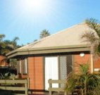 Split Solitary Apartment - Kalgoorlie Accommodation