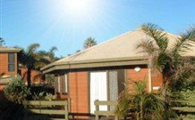 Split Solitary Apartment - Kalgoorlie Accommodation 0