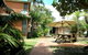 Split Solitary Apartment - thumb 1