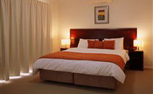 Maitland Vale NSW Kalgoorlie Accommodation