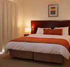 The Dairy Cottage - Kalgoorlie Accommodation