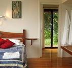 The Dell Blackheath - Kalgoorlie Accommodation