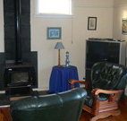 The Poplars Glen Davis s - Kalgoorlie Accommodation