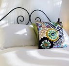 Twin Trees - Kalgoorlie Accommodation