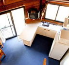 Wattle Bend Retreat - Kalgoorlie Accommodation