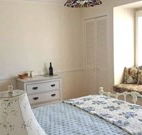 Yahgunyah Cottage - Kalgoorlie Accommodation