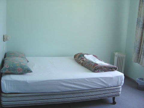 Albury-Wodonga YHA - Kalgoorlie Accommodation 3