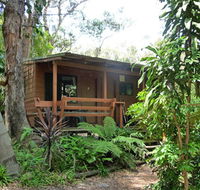 Port Stephens YHA - Kalgoorlie Accommodation
